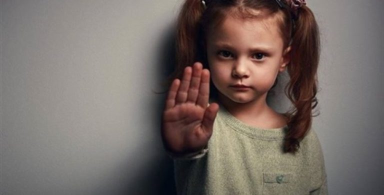 قوى الأمن الداخلي: متابعة قضايا الأطفال أولويتنا