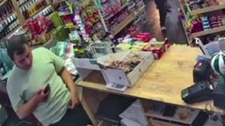 بالفيديو.. كشف تفاصيل جريمة اسطنبول: أتراك قتلوا تركيًا!