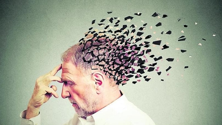 جائحة النسيان تجتاح لبنان!