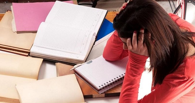 صدمة تربوية قبيل الامتحانات الرسمية.. أكثر من نصف التلامذة غير جاهزين!