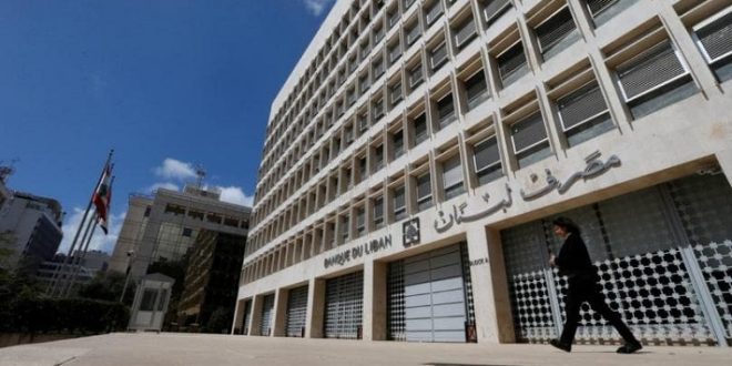 لبنان على مفترق طرق… و31 تموز لناظره قريب