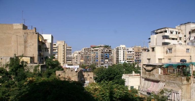 ما السبب الحقيقي خلف اختفاء القاصرات؟