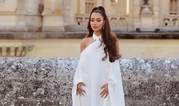 بلقيس فتحي وهيفاء وهبي تُصدران أغنيتين من توقيع المخرج نفسه