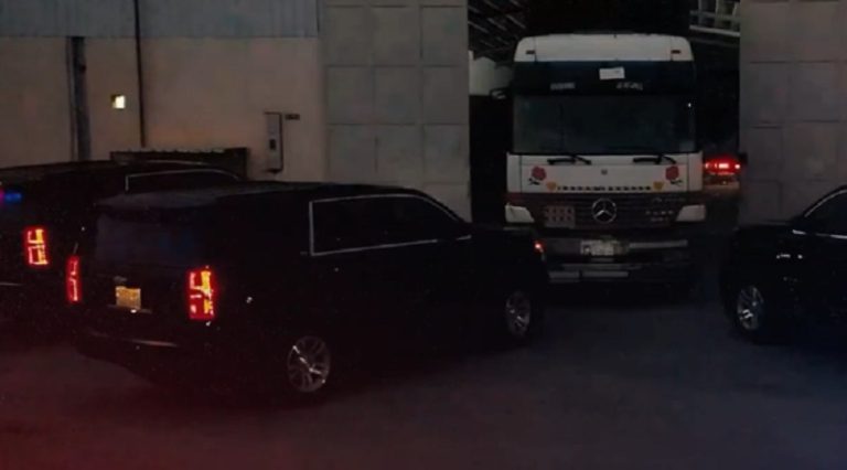 إحباط عملية تهريب أكثر من 6 ملايين قرص مخدر في السعودية