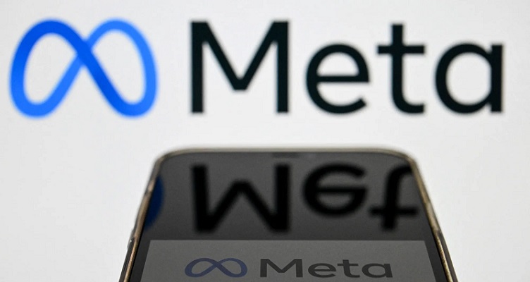 الرقم 22.. “ميتا” تكشف سر المحتوى الذي يظهر أمامنا