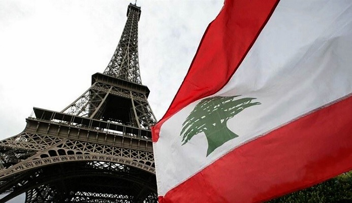 هل خرج الملف الرئاسيّ من جدول أولويات فرنسا؟