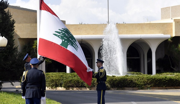 أين تكمن العقدة الرئاسية؟