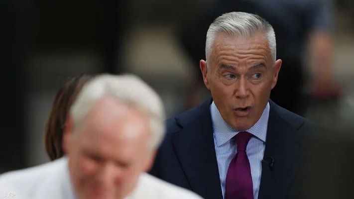 تفاصيل الفضيحة الجنسية التي هزت “BBC”