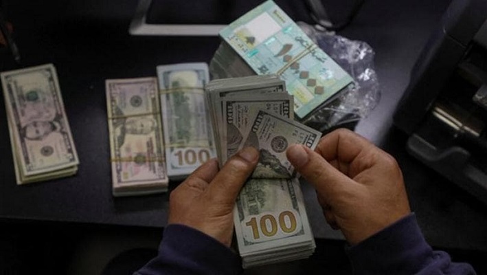 لمصلحة من تعديل التعميم 158؟