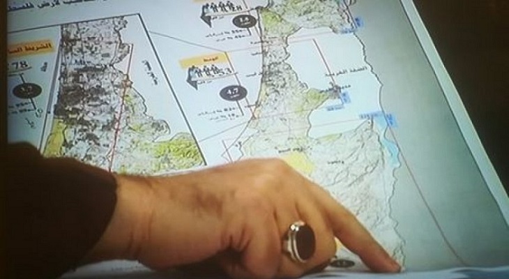 العدو يتجنب التهديد: نصر الله يتكبّر علينا!