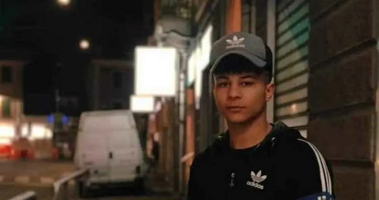 جريمة غامضة .. العثور على جثة مصري مفصول الرأس في إيطاليا