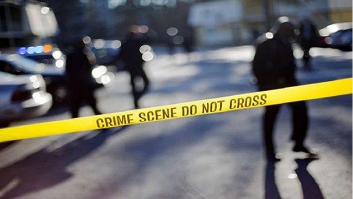 بالأرقام.. هل إرتفع مؤشر الجرائم في لبنان؟