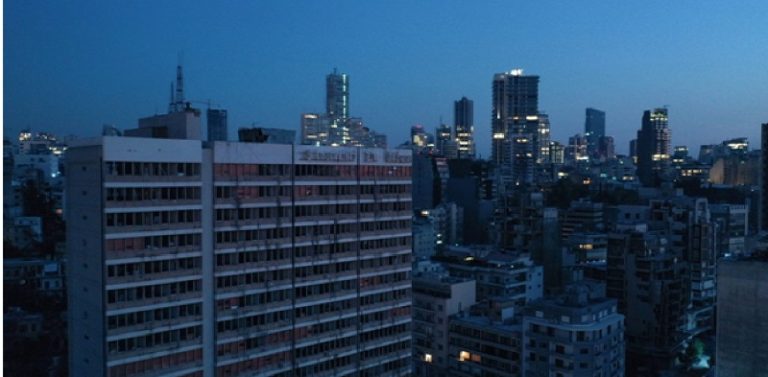 سلامة يتعمدّ إعادة العتمة: لا دولارات.. لا صيانة.. لا كهرباء!