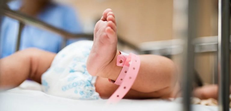 بالصورة.. حين تتجسد الإنسانية في كلب!