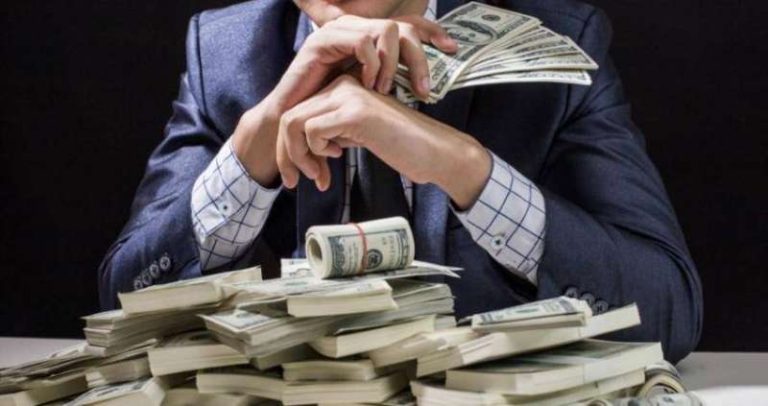 معجزات صباحية.. عادات يواظب عليها الكثير من الأثرياء!