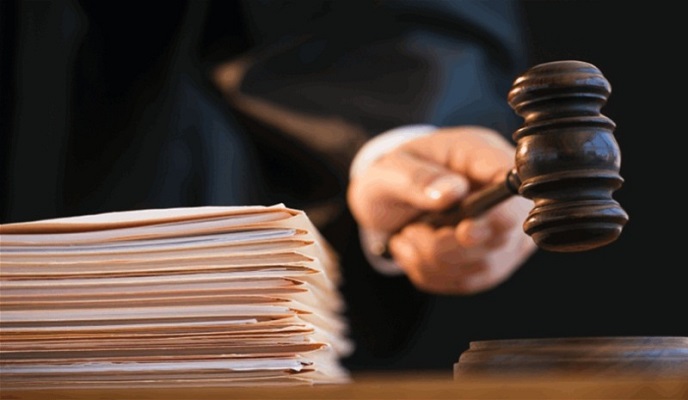 شتائم في “المطبوعات”!