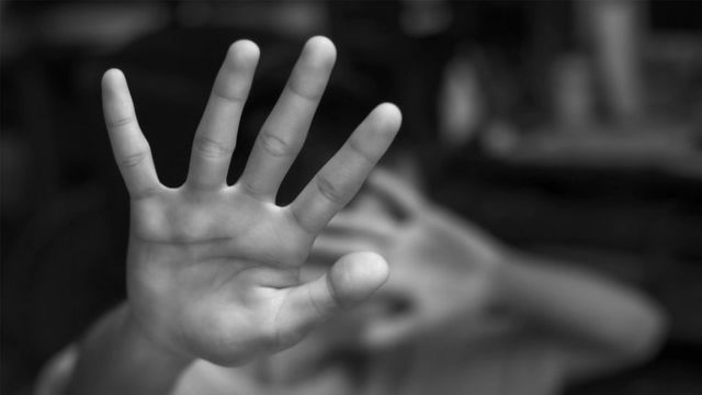 جمعيات تحرّش وإتْجار بالبشر… والوزارة تشكو: لا سلطة لنا!