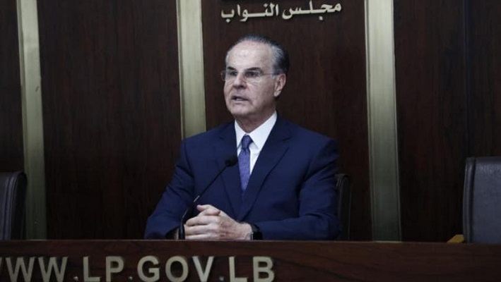 عدوان يكشف عن نوايا نواب حاكم “المركزي”