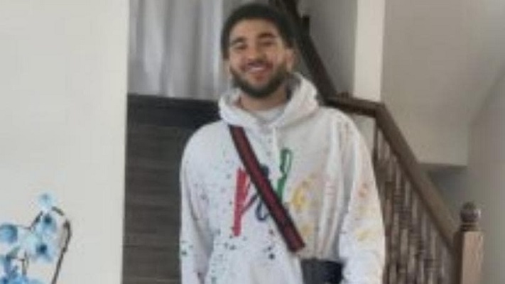 فاجعة إغترابية جديدة.. هذه المرة في كندا