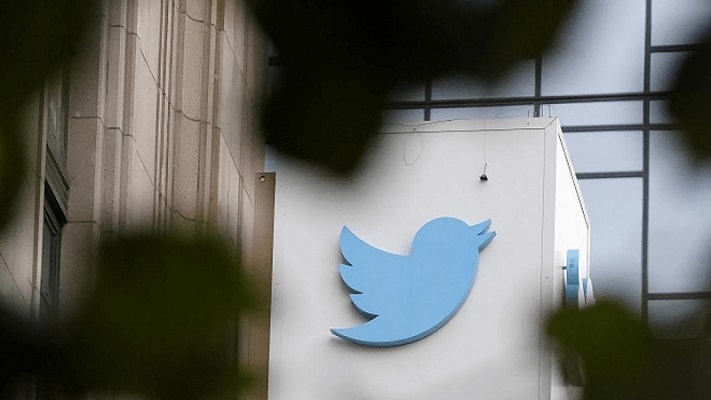 “تويتر” يُقيد مستخدميه من جديد.. ويضع حداً للرسائل