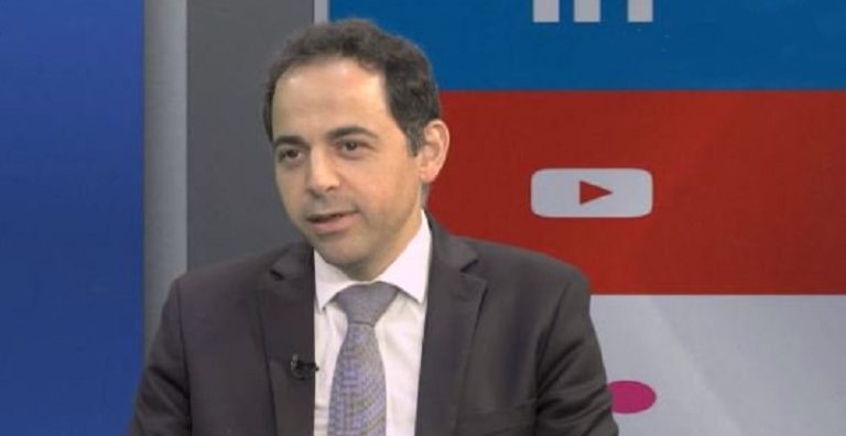 وسيم منصوري