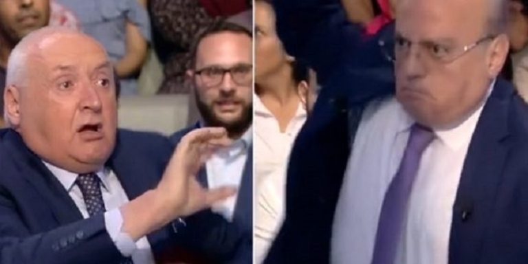 سيمون ابوفاضل،