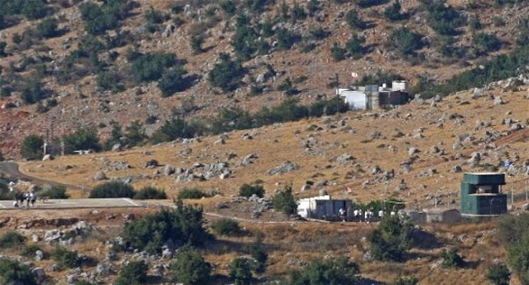 “جولة قتال تستمر لأيام”.. تهديد من “إسرائيل” للبنان؟