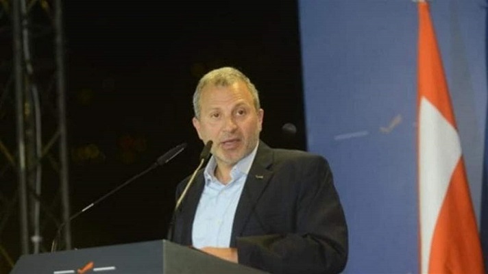 لهذا السبب طرح باسيل المقايضة مع “الحزب”