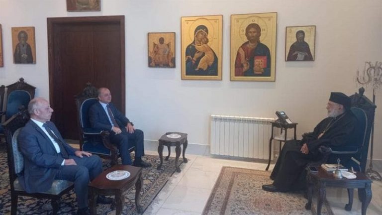 الياس بوصعب