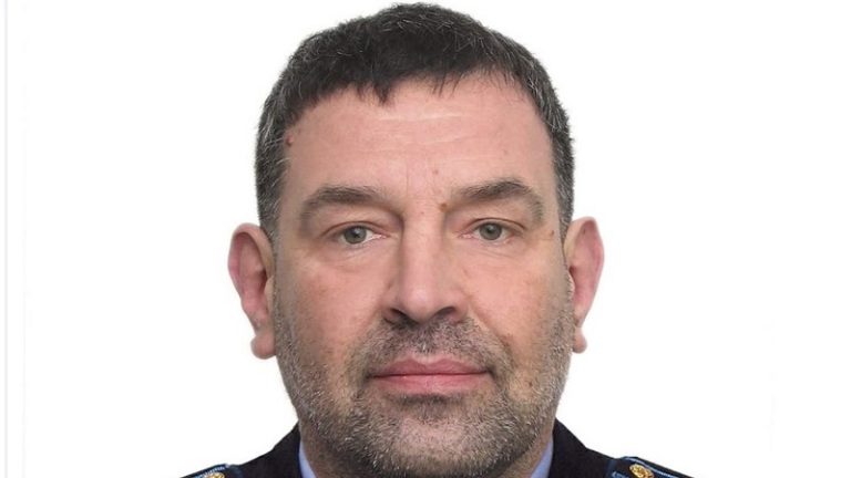 توقيف جاسوس روسي مفترض في الولايات المتحدة