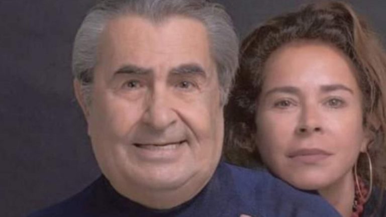 فاليري روميو لحود في ذمة الله