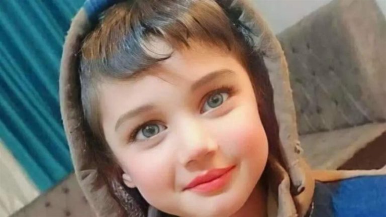 خنقته حتى الموت.. إبن الـ7 سنوات يُقتل على يد زوجة والده!