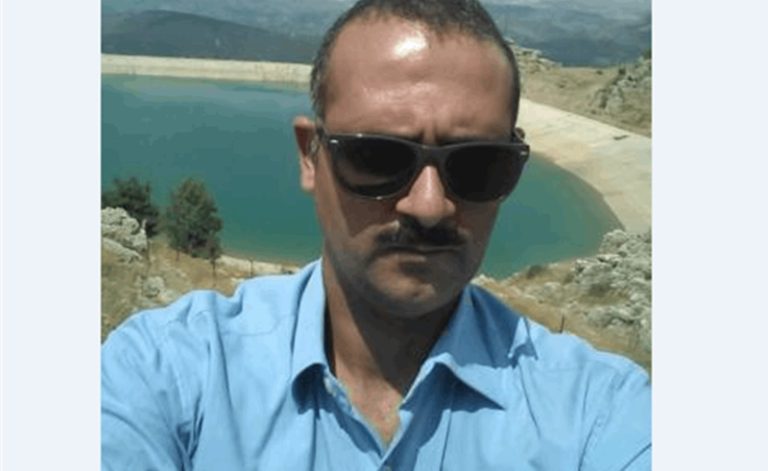 تعميم صورة شاب فُقِدَ منذ 15 يوماً