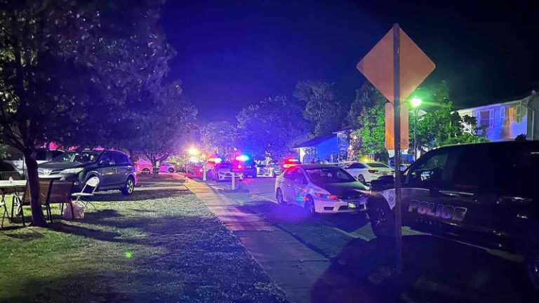 3 قتلى بسبب موقف سيارات.. تفاصيل جديدة عن الجريمة!