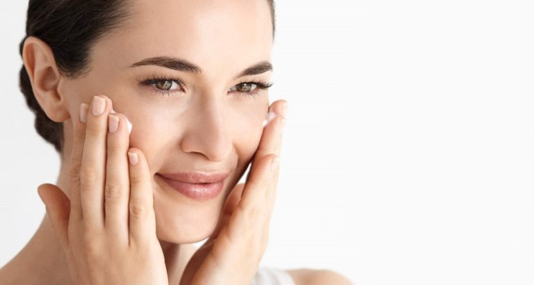 أبرز فوائد حمض الجليكوليك للبشرة