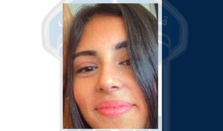 بعد فقدانها… العثور على القاصرة فرح فوّاز