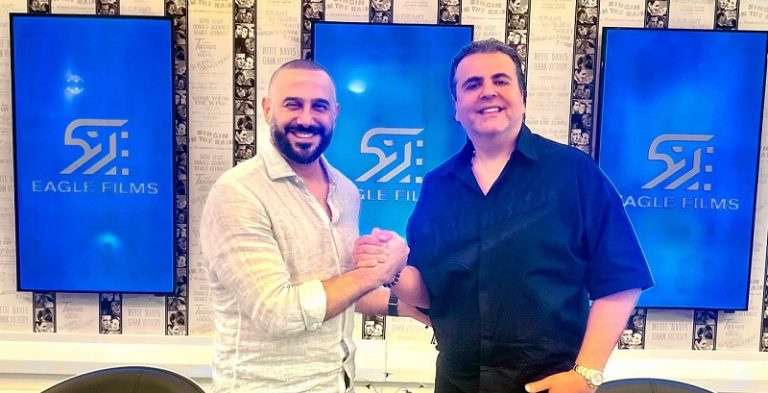 قصي خولي جمال سنان