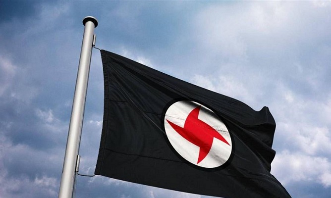 “القومي”: للاسراع في كشف ملابسات حادثة القرنة السوداء