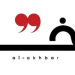 IMG_3086