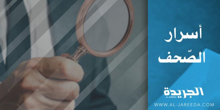 جولات “حريرية” في المناطق.. ورسالة سعودية لمنتقدي موقف الخارجية اللبنانية