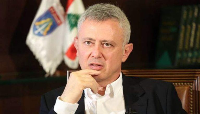 نصيحة ايرانية للحزب بشأن فرنجية!