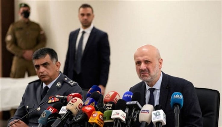 مولوي وعثمان