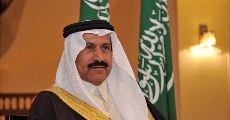 العسيري: للإتفاق على اسم الرئيس والحكومة.. ومرحلة فرنجية- أزعور إنتهت