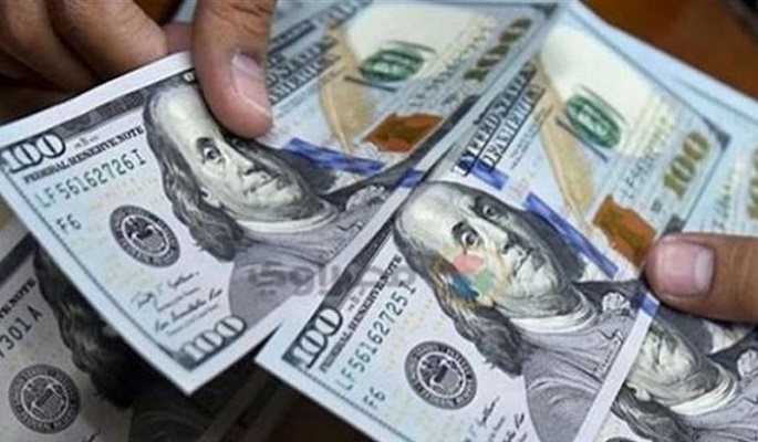 إعادة الودائع بالدولار بلا خسائر… وبالتقسيط!