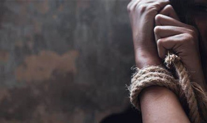 فقدان 4 قاصرات.. وقوى الامن تكشف الحقيقة