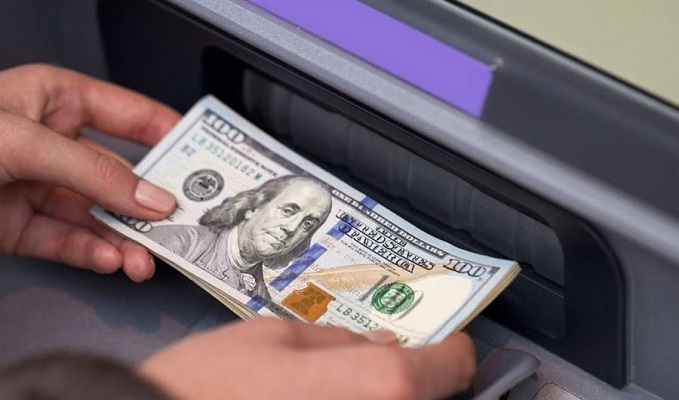 “صيرفة”: أين رجالها وما هو مصيرها؟