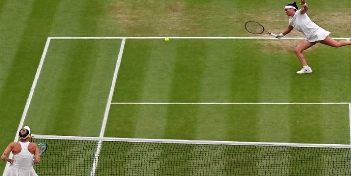 انس جابر تفشل مجدداً.. التالتة “مش ثابتة”