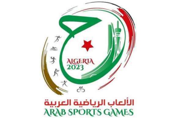 ترتيب الميداليات بعد اختتام دورة الالعاب العربية