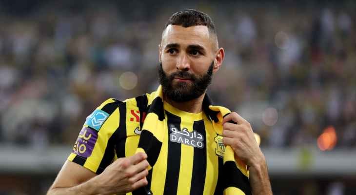 الاتحاد والنصر والشباب من دون الصفقات الجديدة في البطولة العربية
