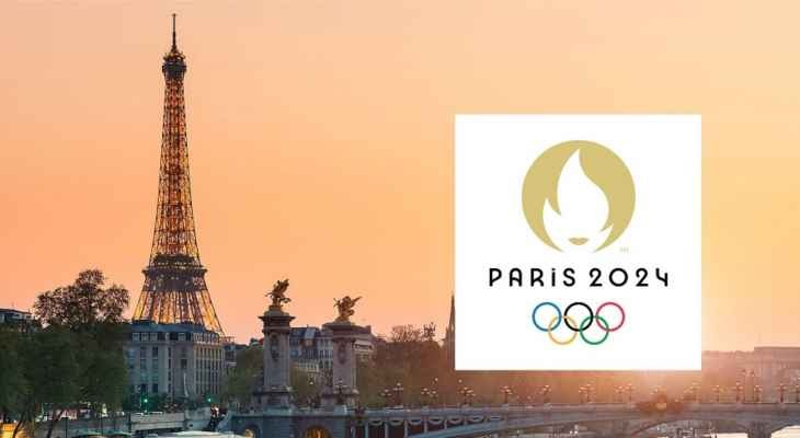 استبعاد روسيا وبيلاروسيا من لائحة المدعوين لأولمبياد 2024